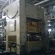 Erfurt PEZZ 400 1600x1250